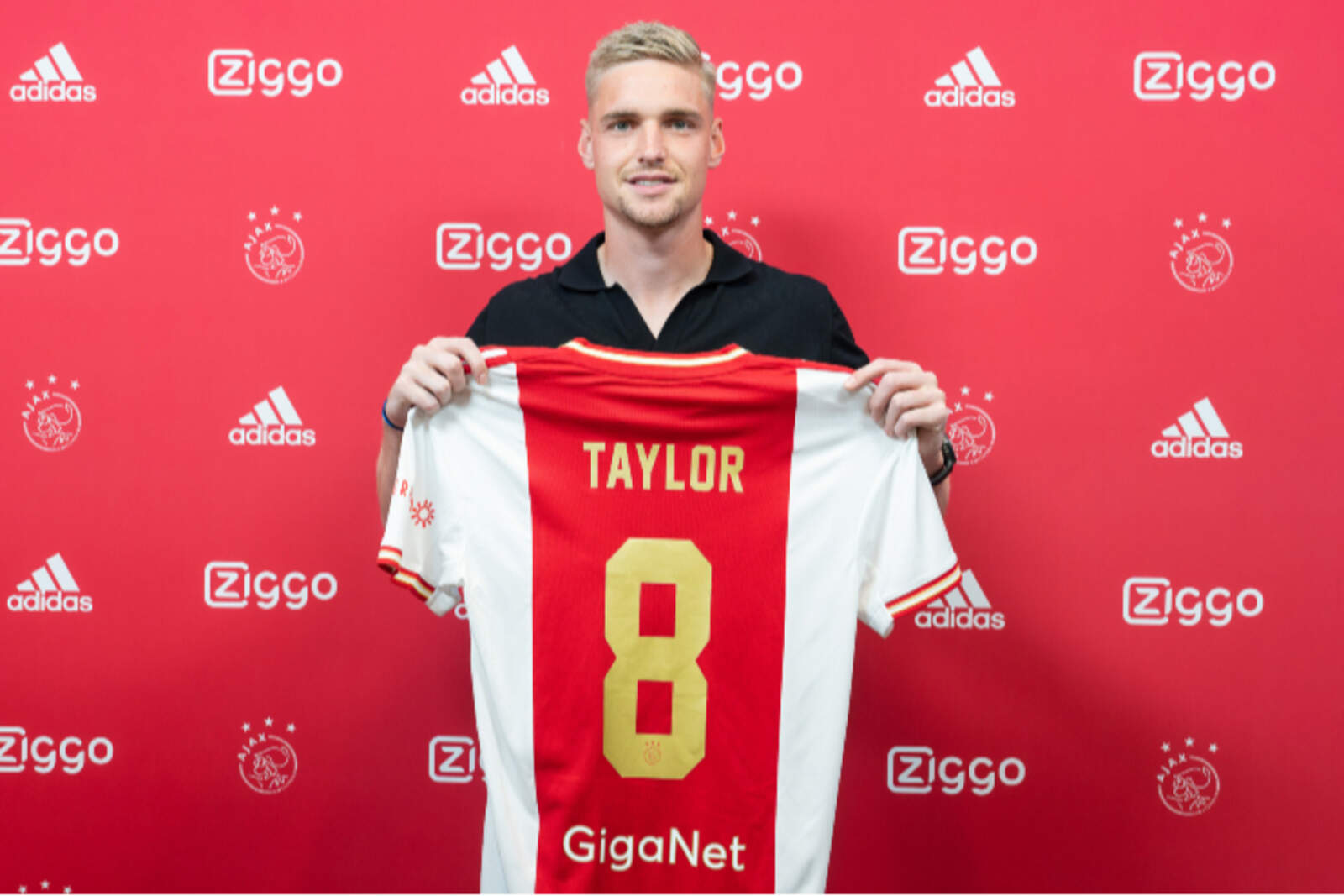 El fichaje del que se despide el Atlético de Madrid, según Fabrizio Romano