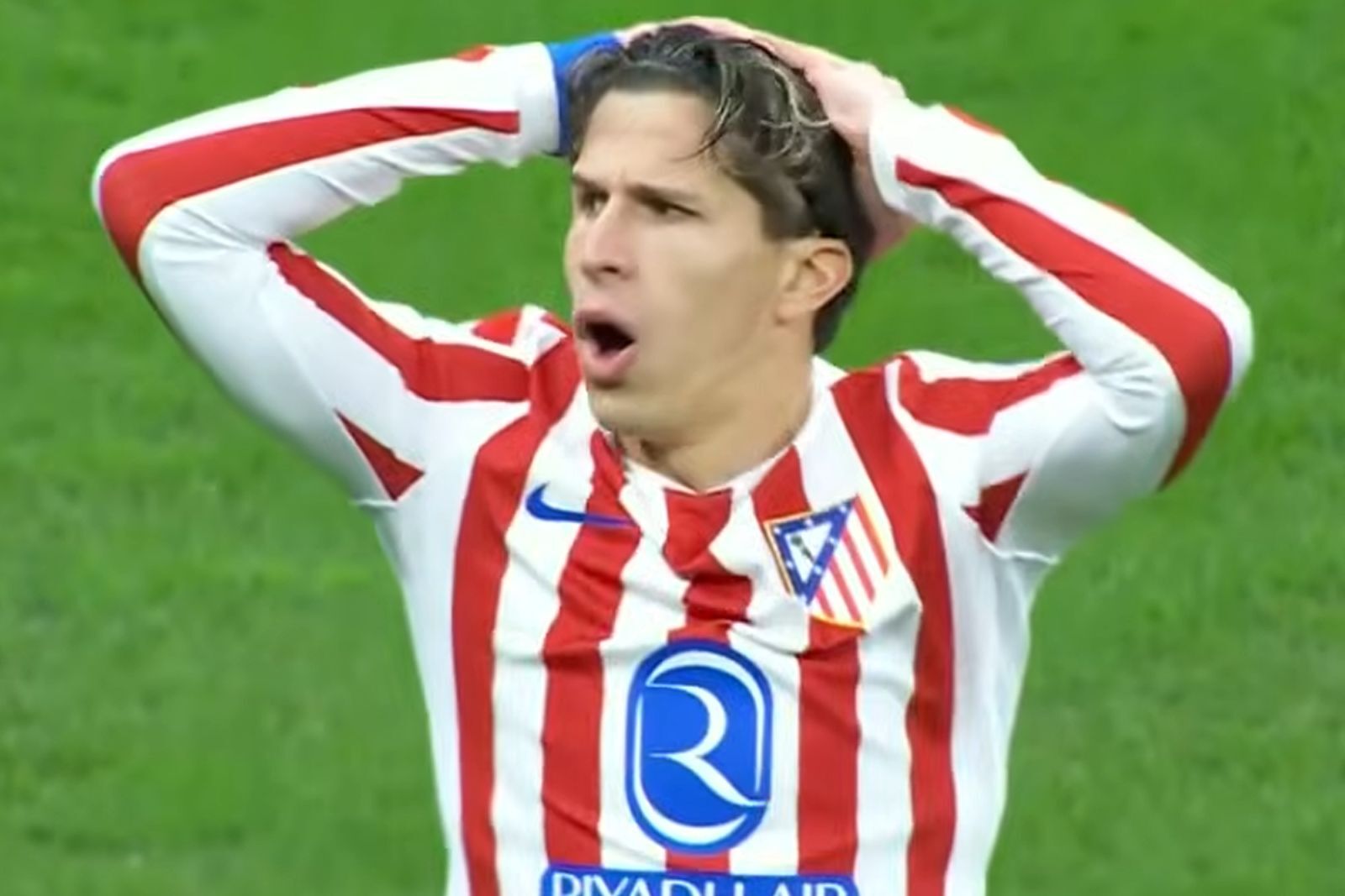 Giuliano