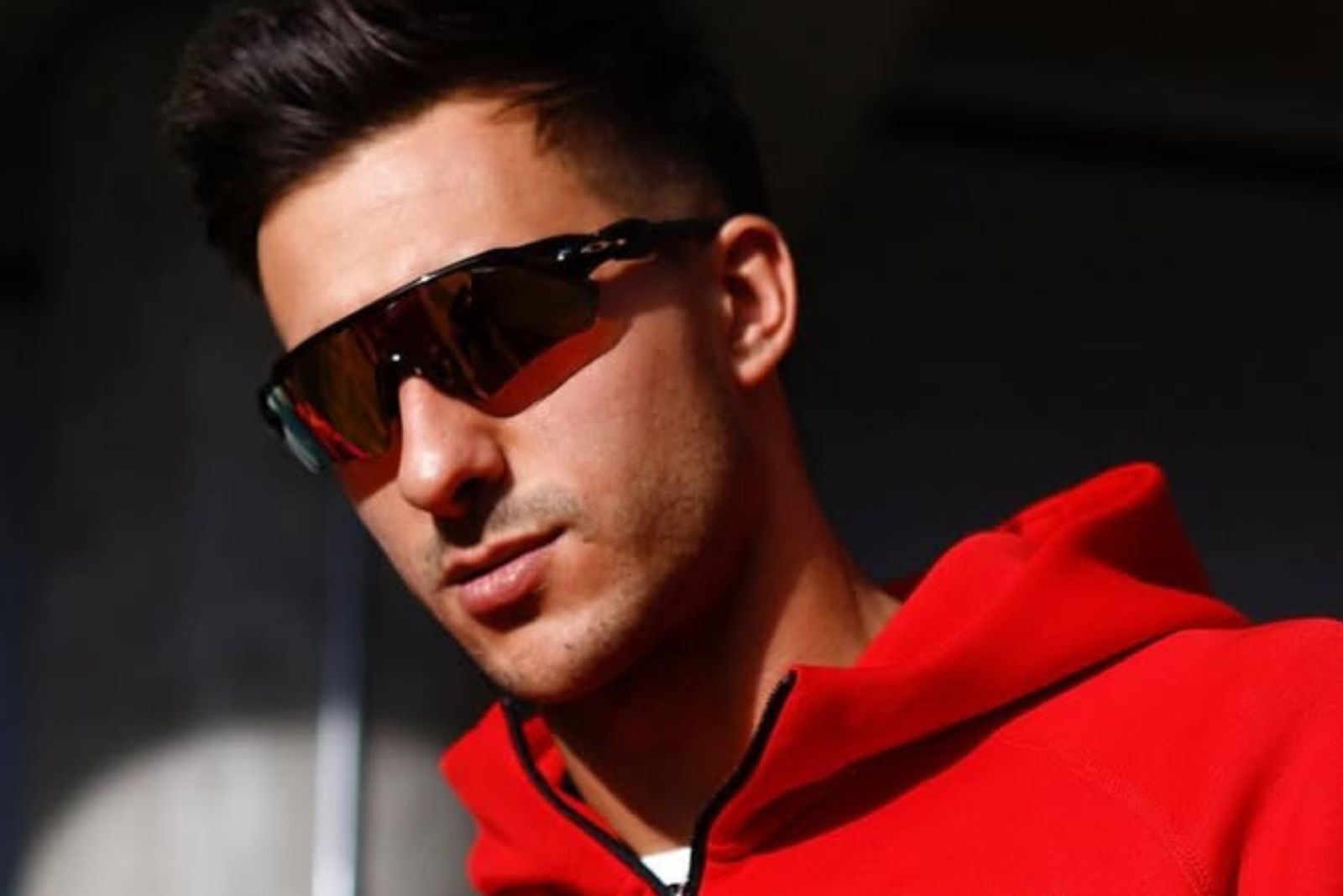 Juan Musso se libra de las críticas | Fuente: (Canva, @Atleti)