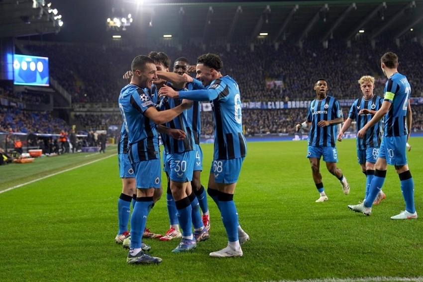 alex-bierens-de-haan-getty-images-brujas-atalanta-joel-ordonez-champions-2025.jpg