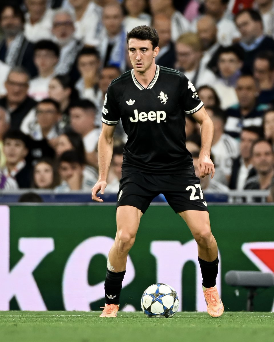 Cambiaso/ X Juventus