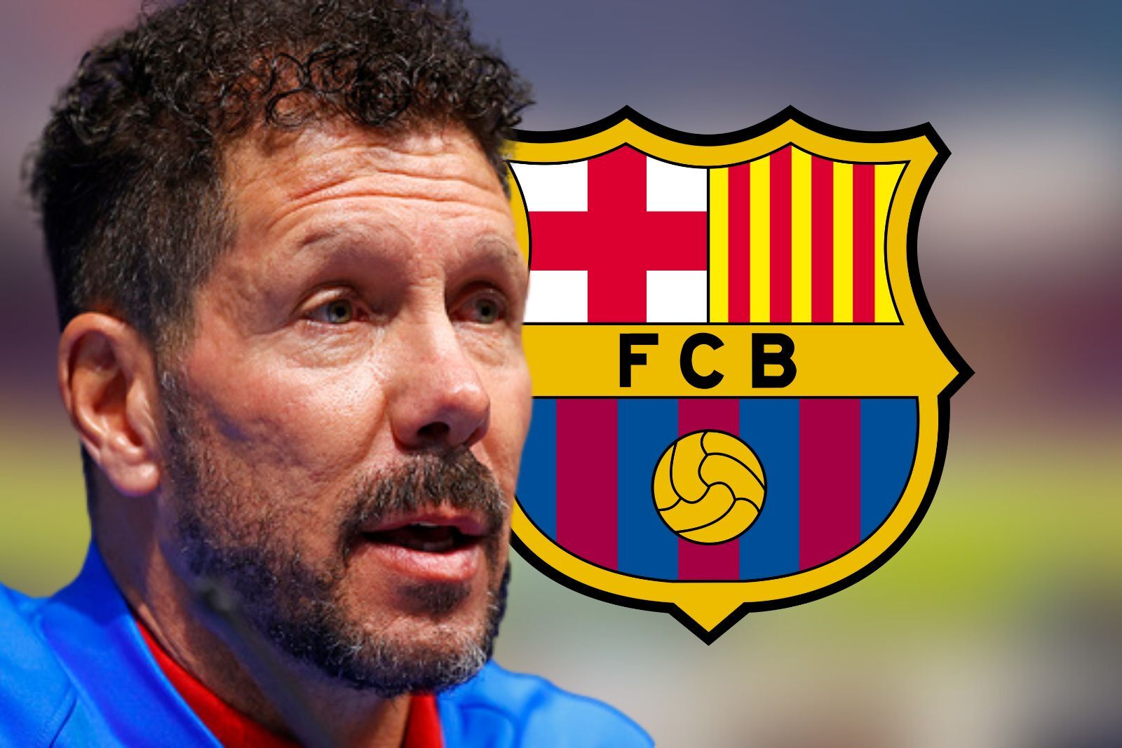 Las probabilidades del Atlético de Madrid para eliminar al Barça en el Camp Nou | Fuente: FC Barcelona, Atlético de Madrid
