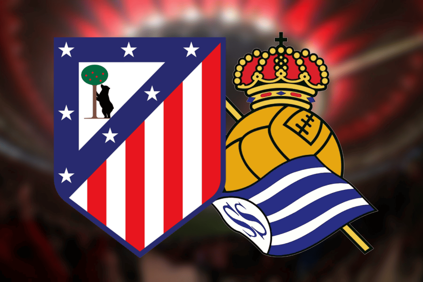El Atlético endurece las medidas de control con las entradas para evitar el fraude | Fuente (Canva)