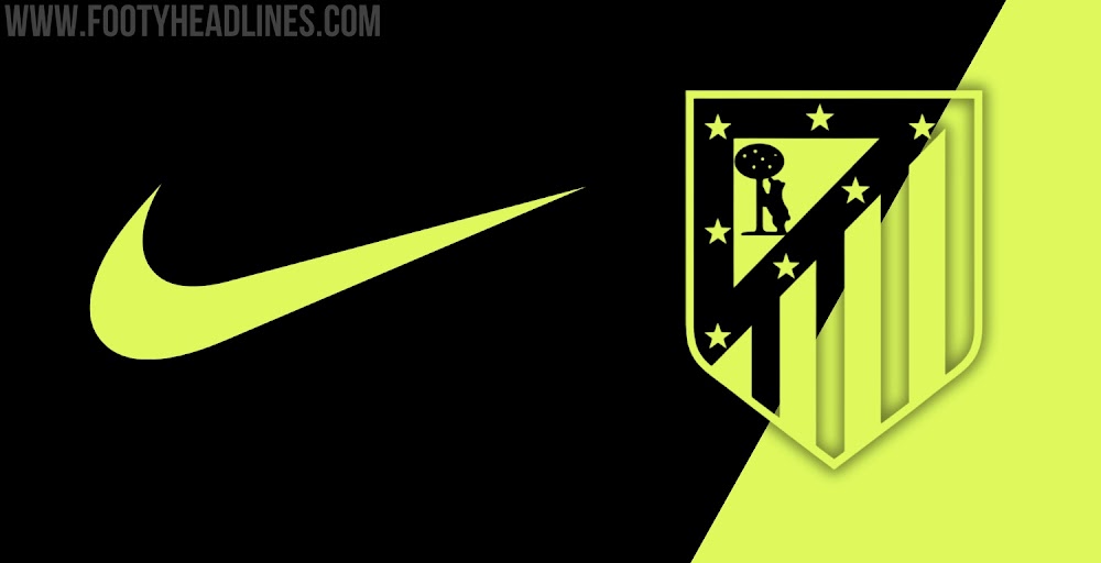 Concept de Footy Headlines