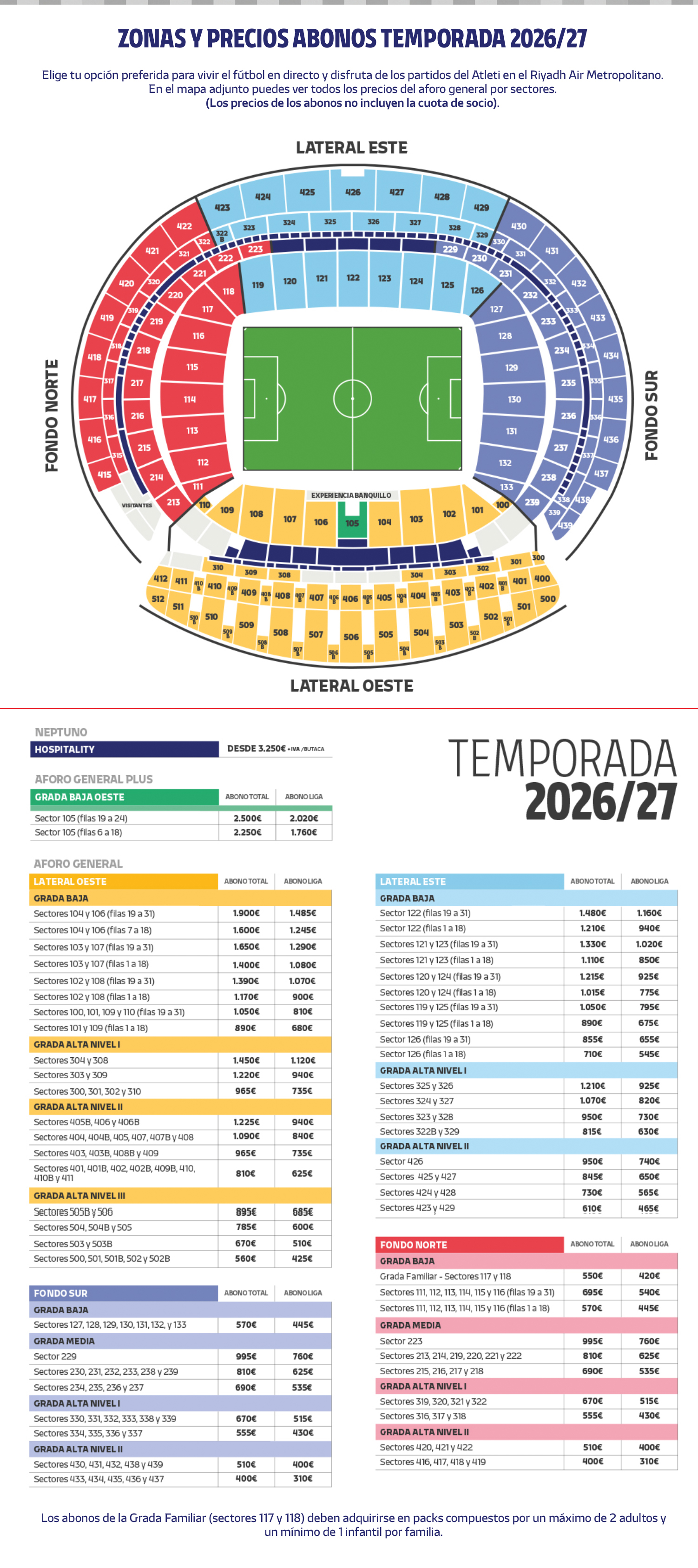 precios-abonos-2026-2027