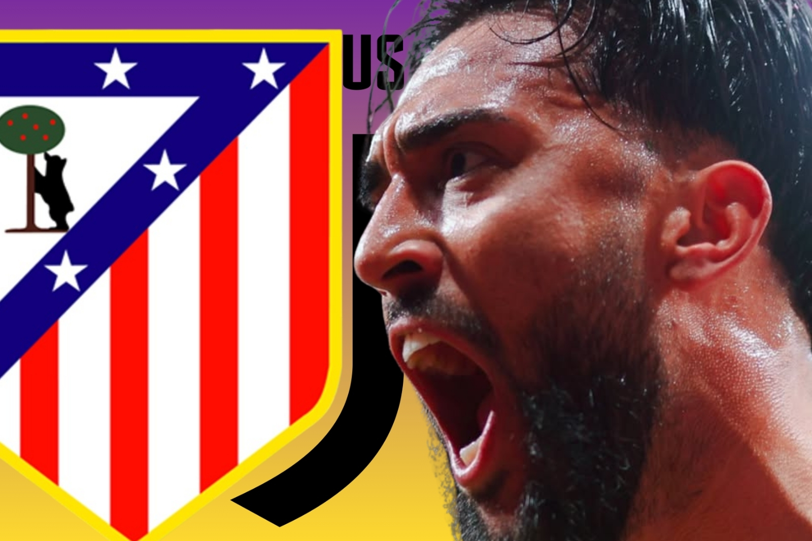 La Juventus pone difícil que Nico llegue a Madrid | Fuente :(@nicoigonzalez y Canva)