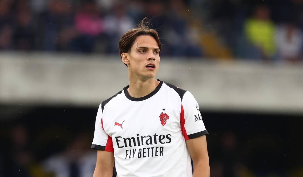 samuele-ricci-milan