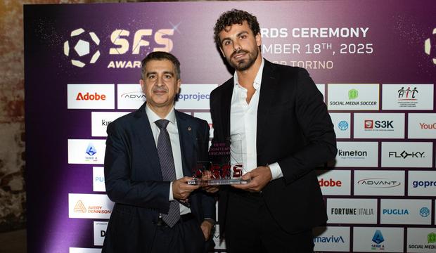 El video ya tovo renocimiento en noviembre de 2025